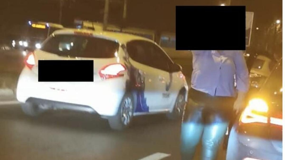 sofer-agresiv-trafic_93138800