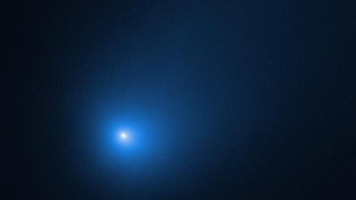nasa_cometa_02006800_85843600
