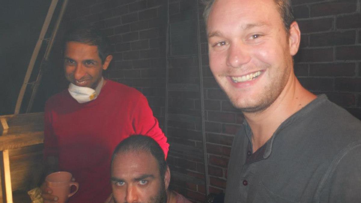 ovidiu-usvat-teatrul-excelsior_45339500