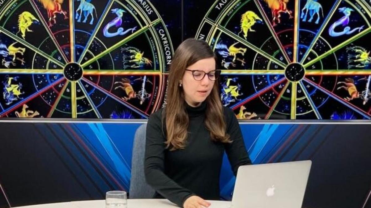 astrolog_daniela_simulescu_previziuni_zodii_32703800