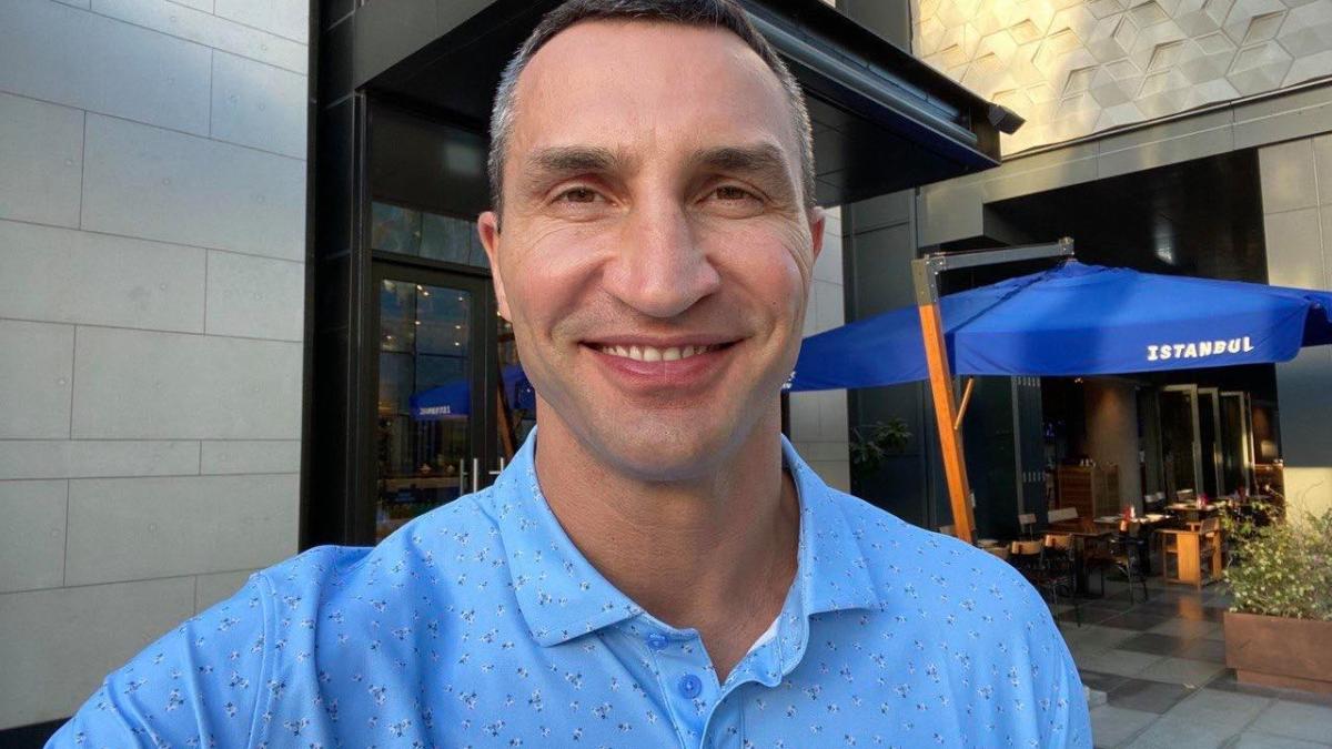 primarul-kievului-spune-ca-germania-a-tradat-ucraina_15971800