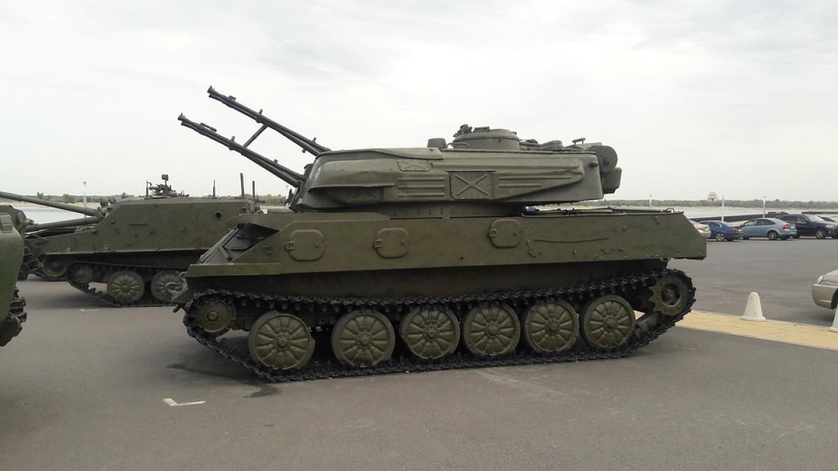 armament-donbas-rusia-unita_48945300