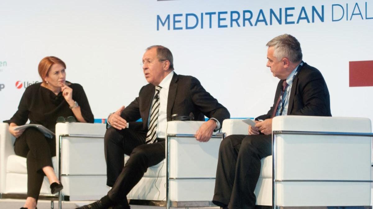 discutii-formatul-normandia-lavrov_46384100