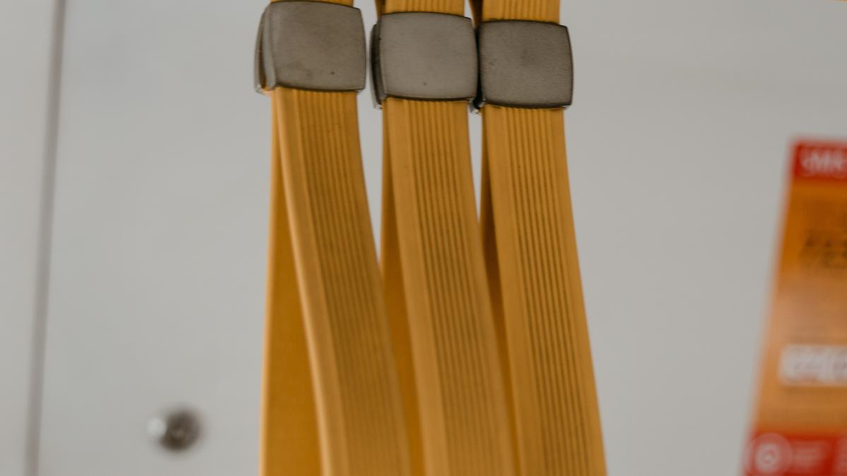 autobuze_abonamente_nelimitate_galati_pxl_60068100