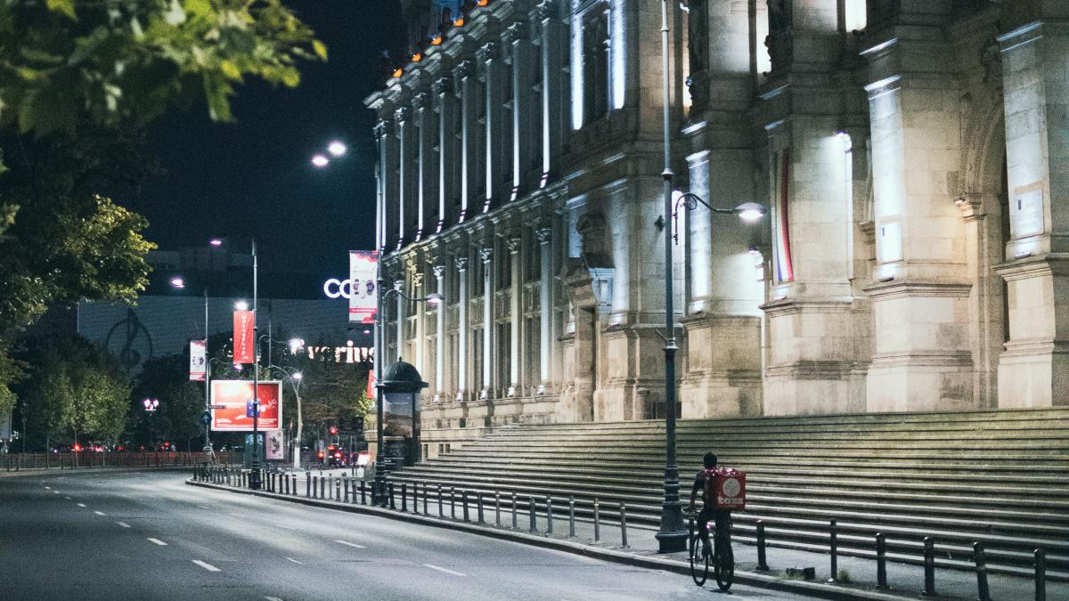 bucuresti_pexels_35030100