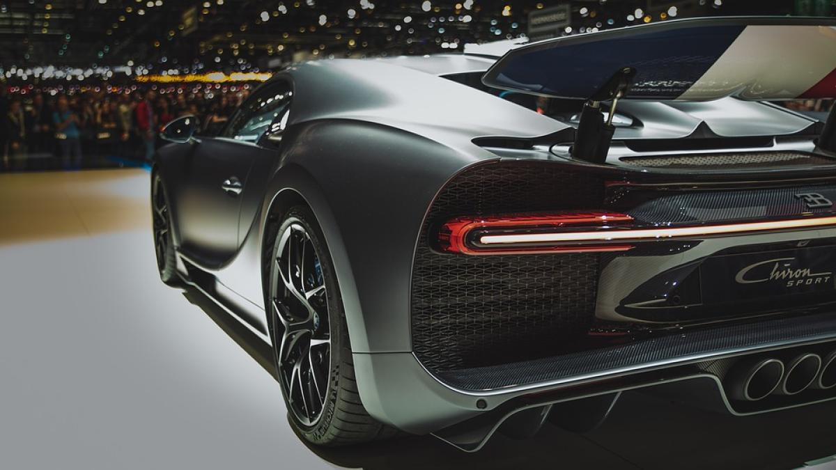 bugatti-chiron-masina-miliardar_89692800