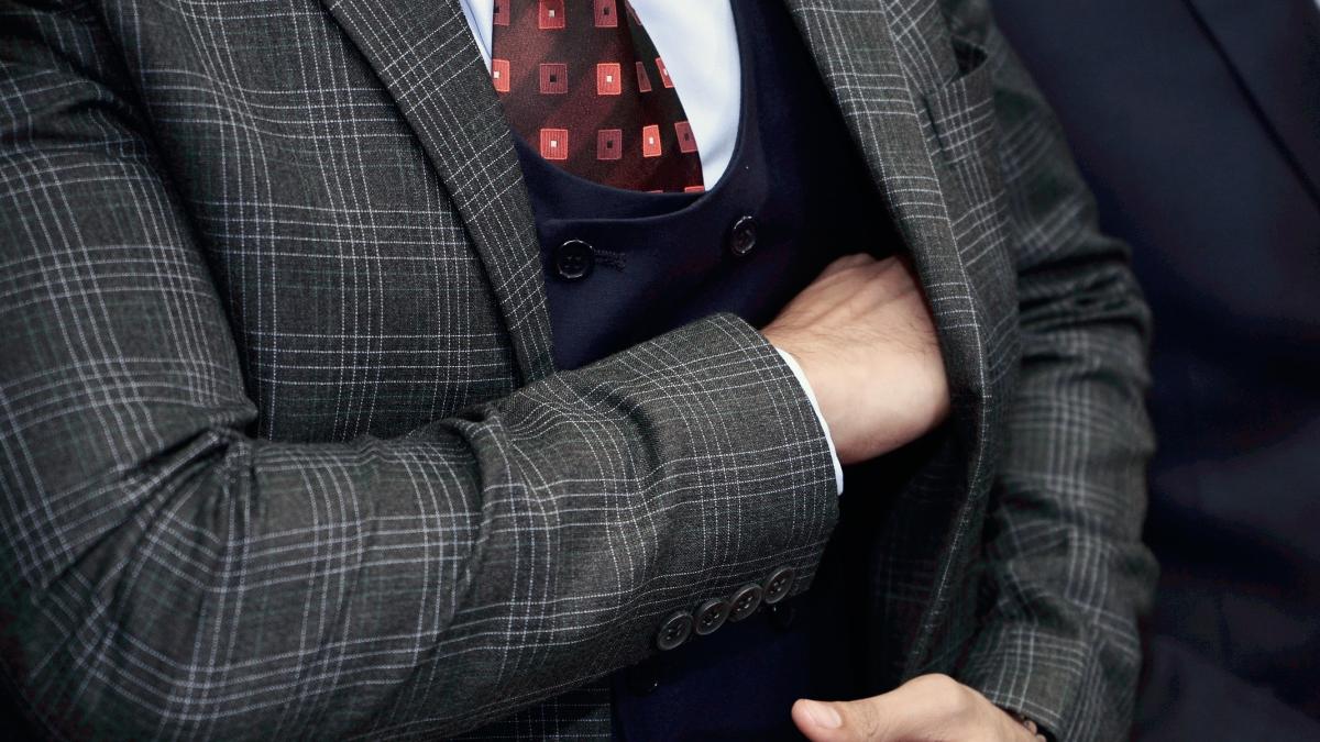 barbat_pexels_23988200