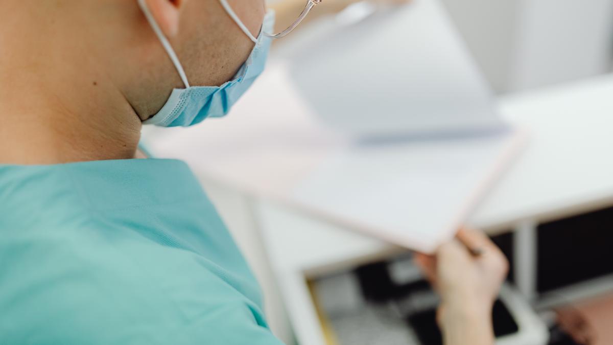 medic_spital_pexels_55937900