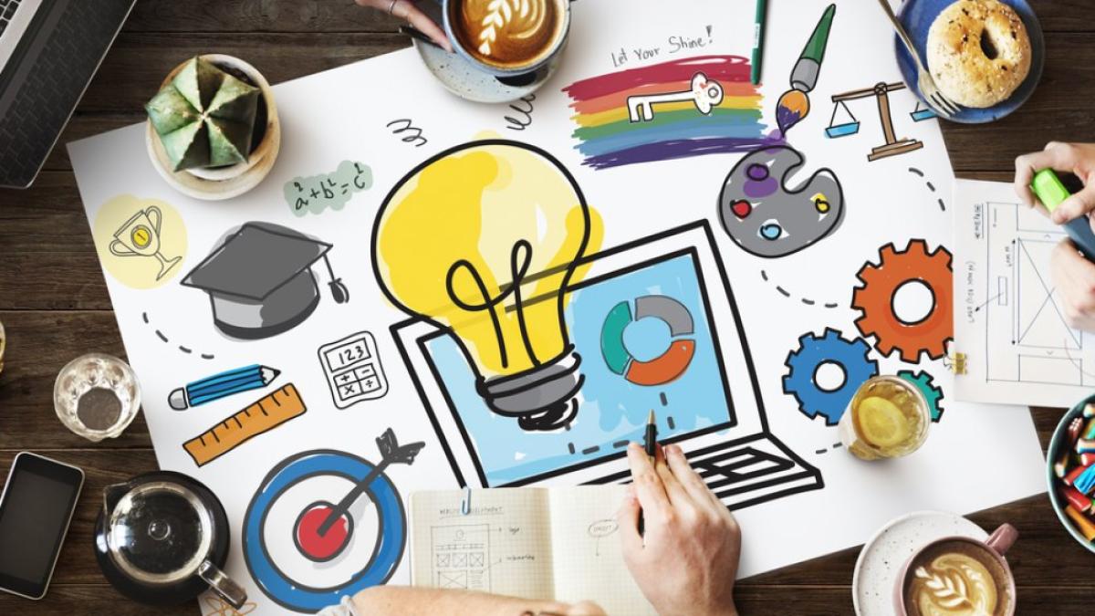 ideei_de_afaceri_28833900