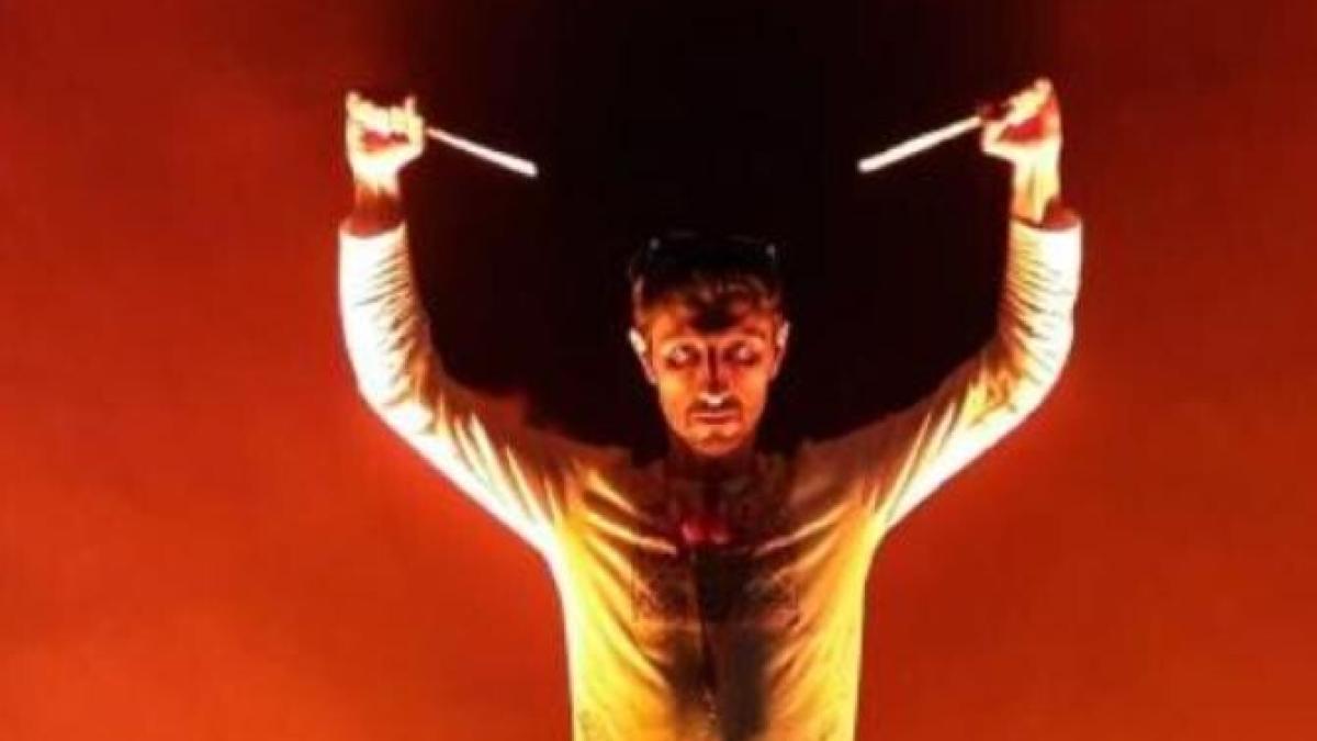 actorul-eduard-adam--despre-motivul-pentru-care-au-fost-amanate-doua-spectacole-la-tnb_25170000