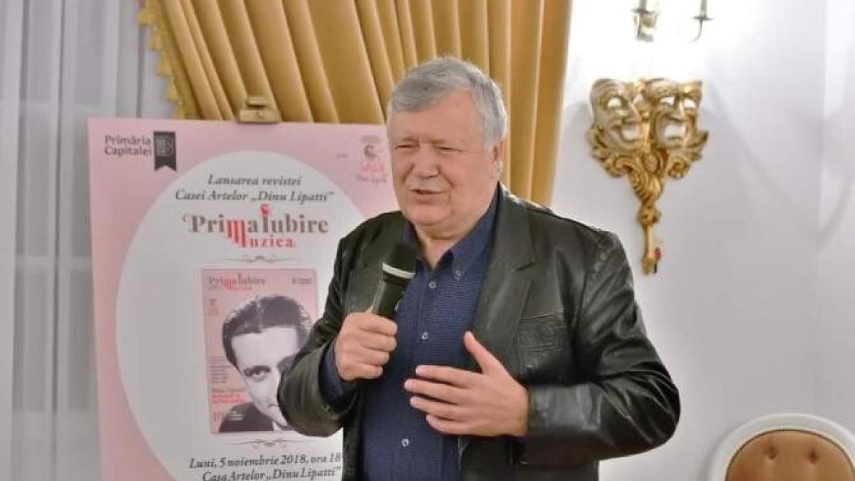 alexandru_mironov1_28562300