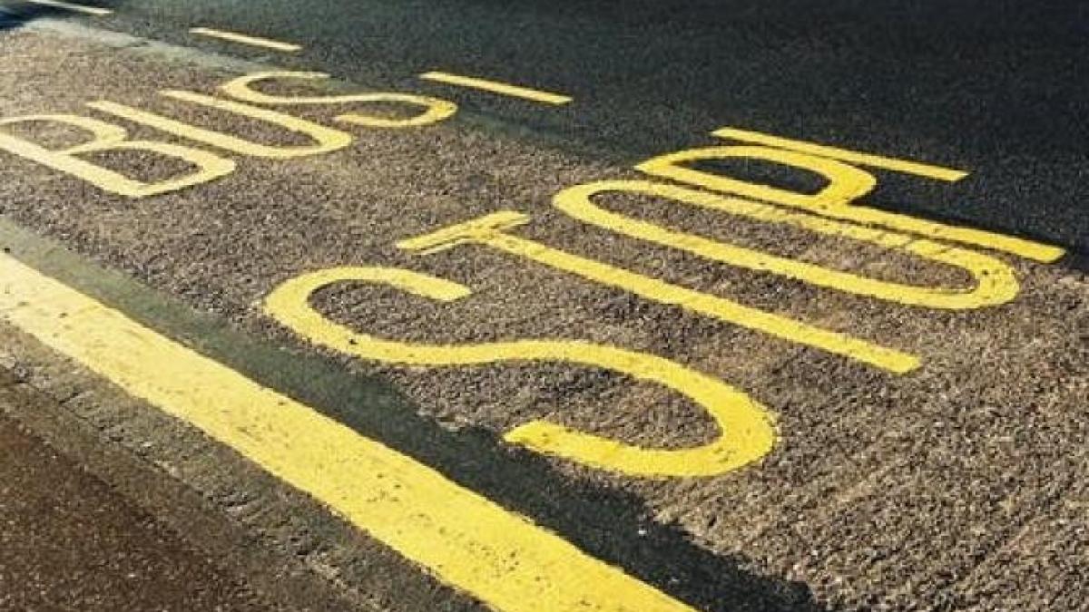 linia-223-va-functiona-intre-terminalele-cartier-rezidential-splaiul-unirii-si-universitatea-crestina-dimitrie-cantemir_81837700