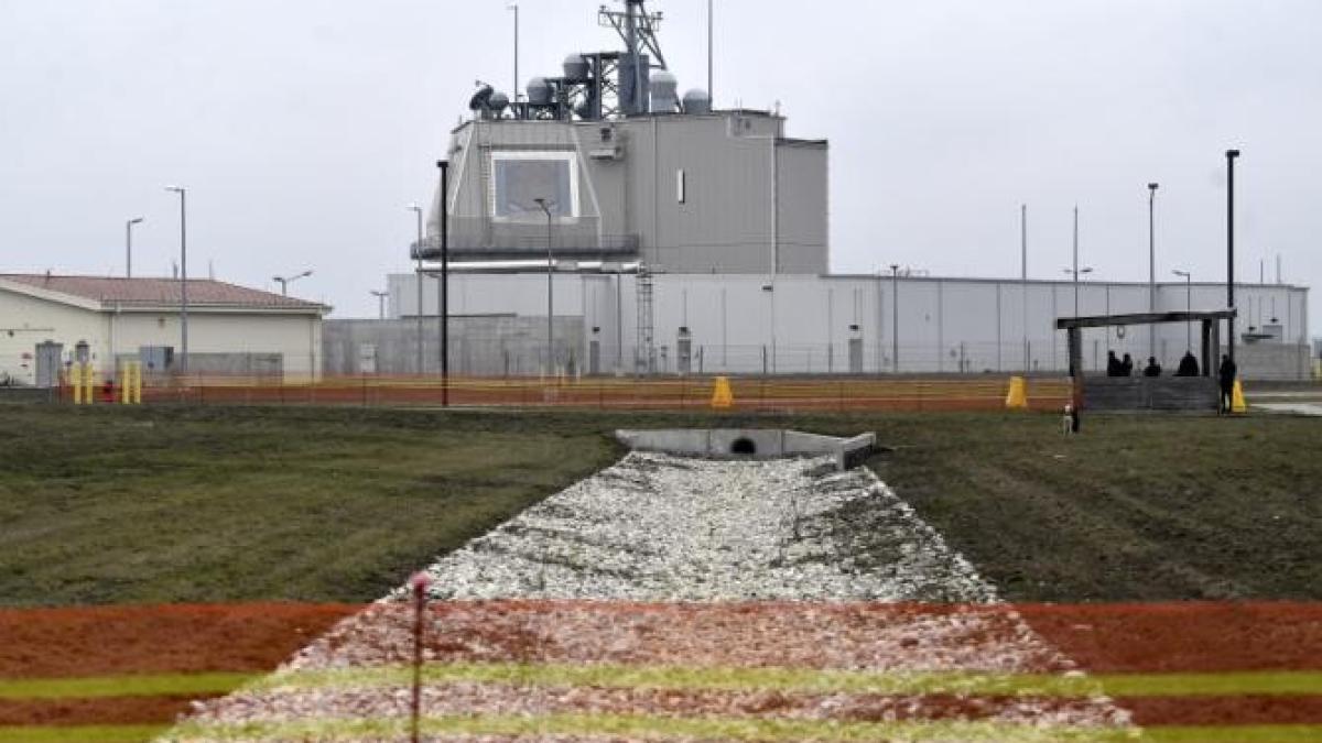 baza-deveselu-rusi_30762400