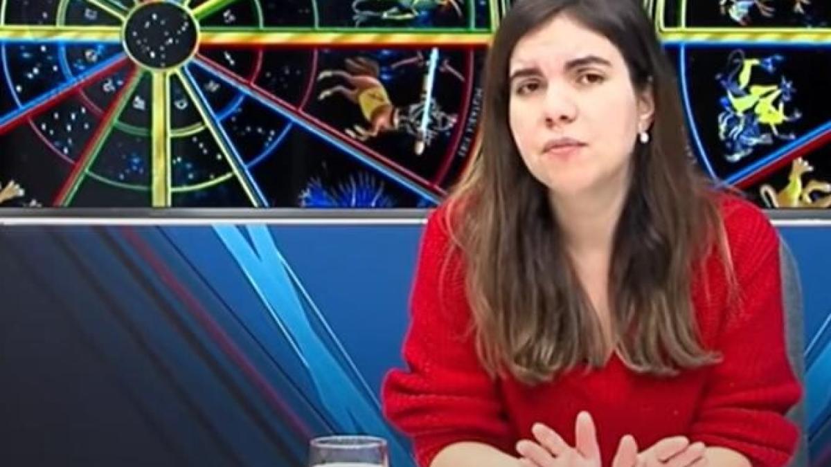 compatibilitatea-dintre-zodii--doar-un-mit--daniela-simulescu-desfiinteaza-teoria-nu-exista_60199300