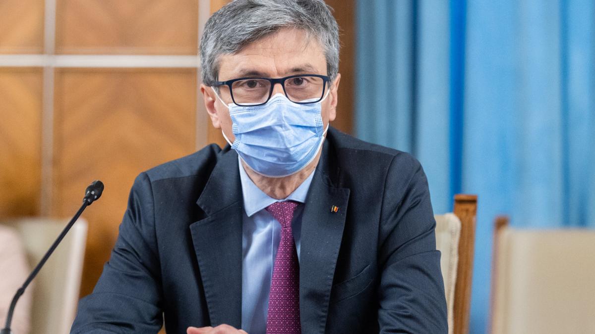 comisia-europeana--2-66-miliarde-euro-pentru-complexul-energetic-oltenia--virgil-popescu-ne-tinem-de-cuvant_30211700