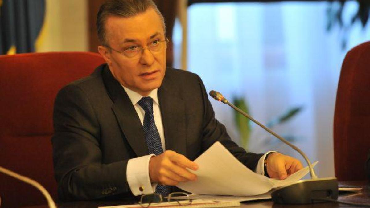 cristian-diaconescu_46894100