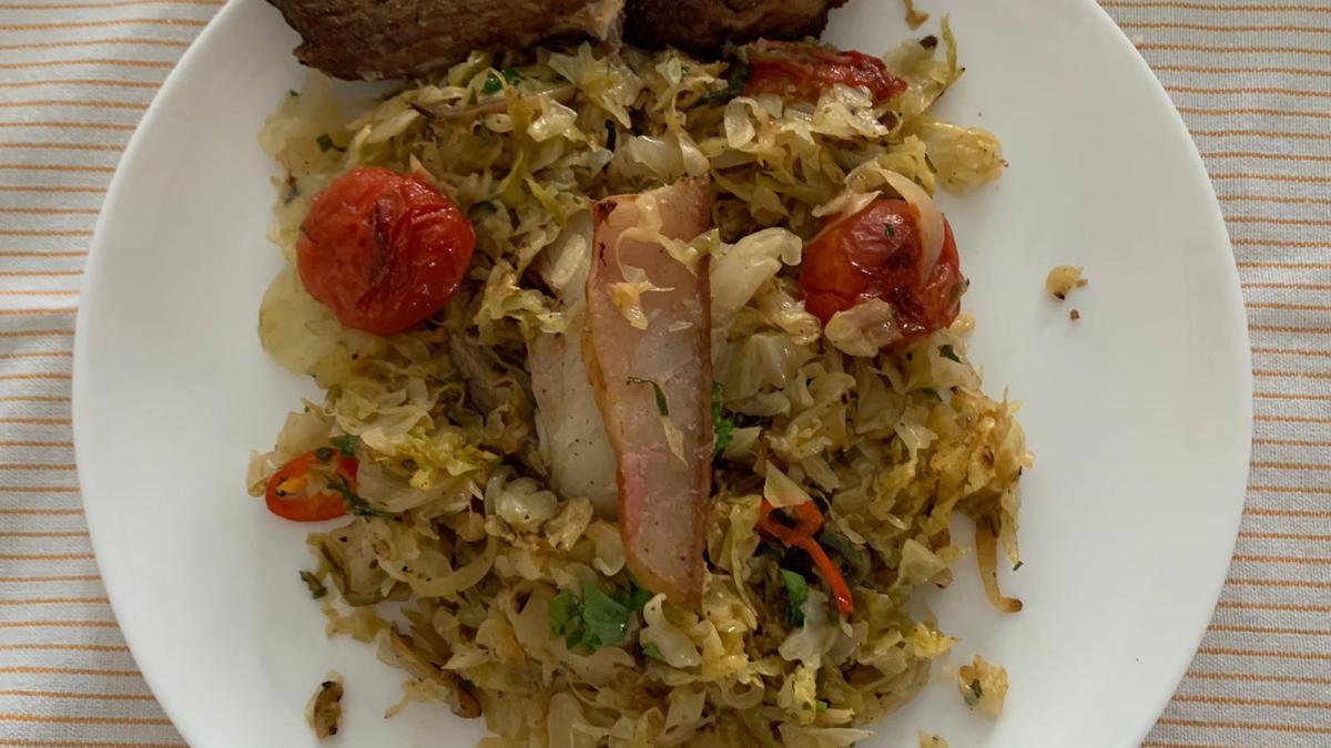 varza-trasa-la-tigaie_98786200