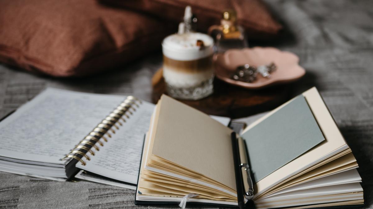 cuvintele-din-limba-romana-care-incep-cu-pt_14915400