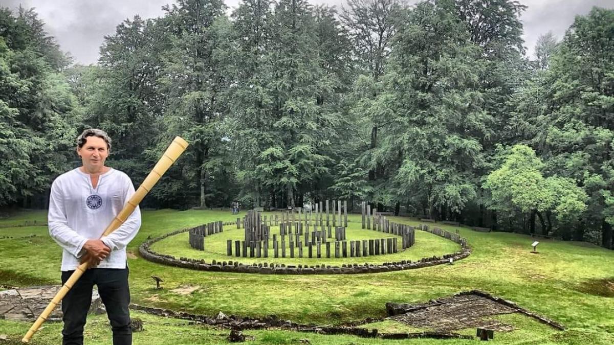 marian_ruiu_disparut_75266100