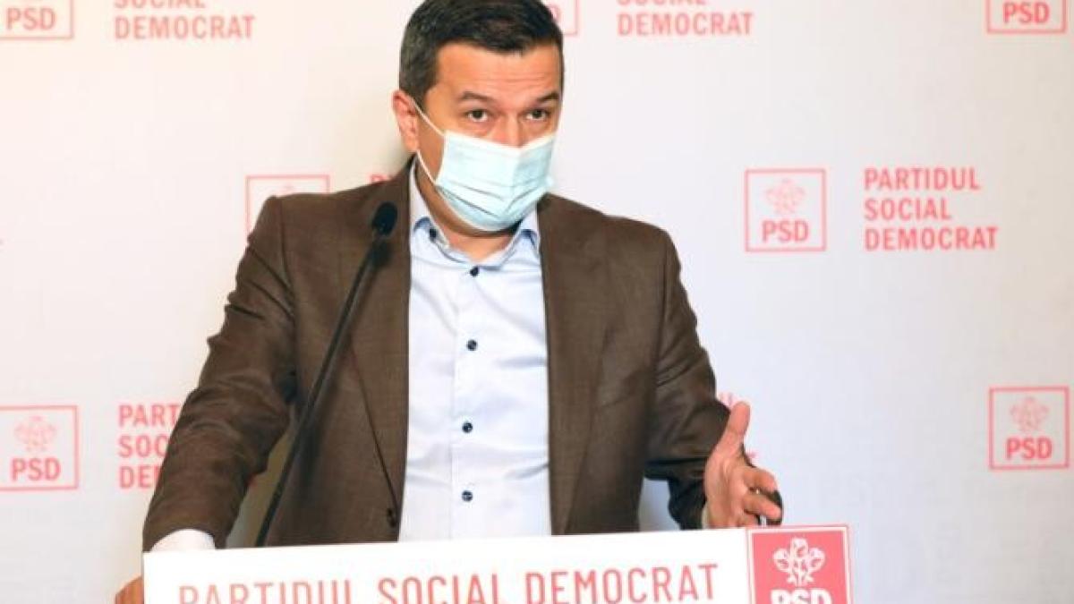 cine-va-fi-presprc-ccprc-a6edinte-la-camera-deputatprc-ccprc-a6ilor--grindeanu_54299100