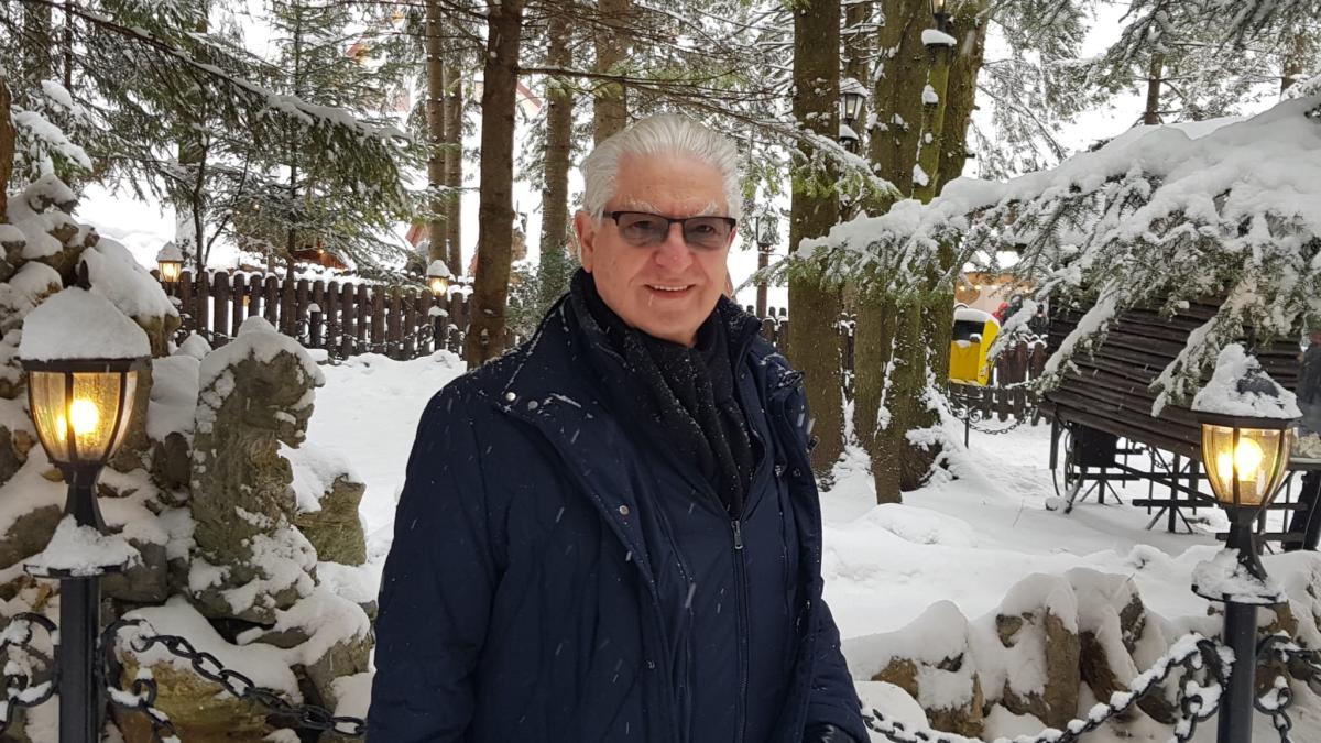 vlad_ciurea_foto_facebook_66559600