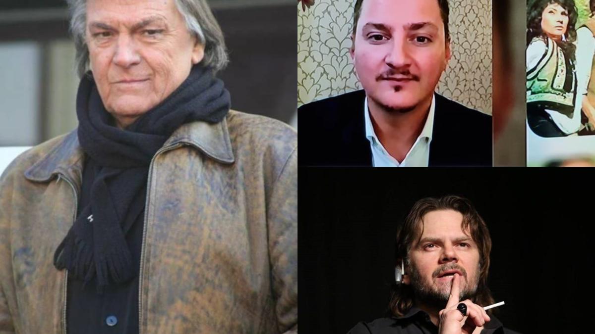 fiii-lui-florin-piersic--daniel-si-florin-jr--mesaje-pentru-marele-actor_-i-ati-pastilele-si-ai-grija-de-tine-vin-vremuri-interesante-si-nu-vrei-sa-le-pierzi--da__74343700