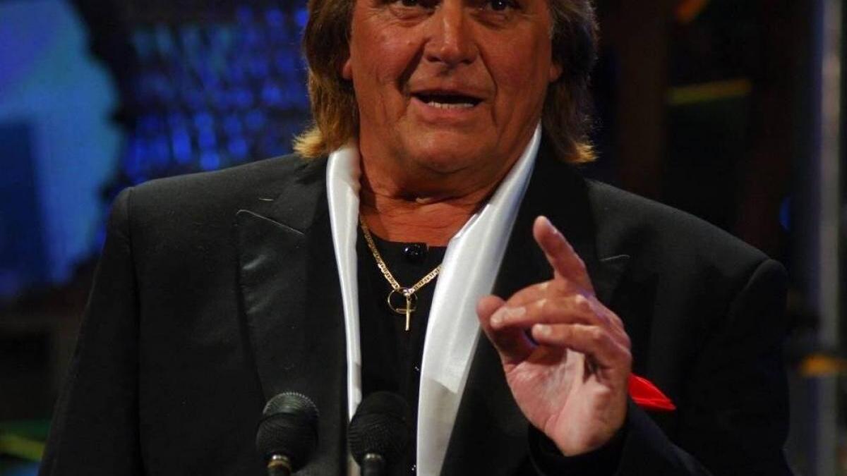 florin-piersic--in-lacrimi--e-greu--nu-pot-sa-ma-bucur-nu-o-sa-ne-mai-intoarcem-niciodata-la-ce-a-fost-motivul-sfasietor-al-marelui-actor_59779700_90649300