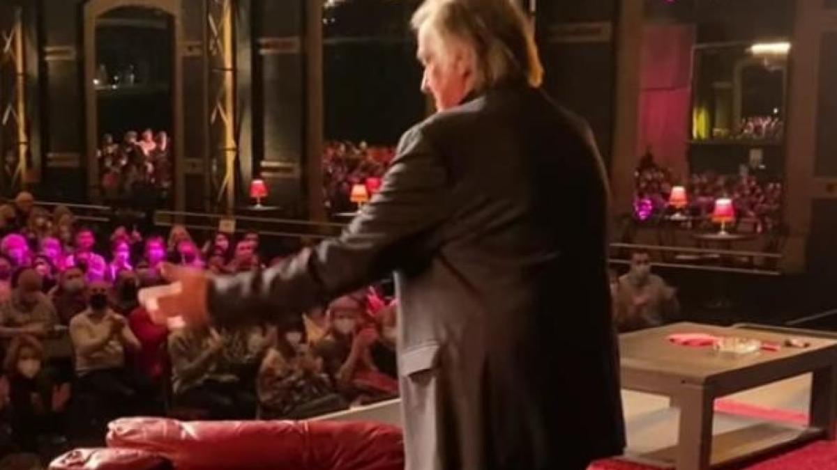 florin-piersic--intalnire-emotionanta-as-fi-dat-orice-sa-l-fotografieze-cineva--sa-va-pot-arata-figura-lui_90581000