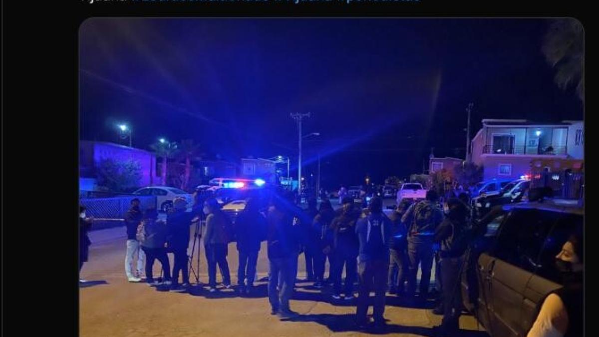 jurnalista-asasinata_28000500