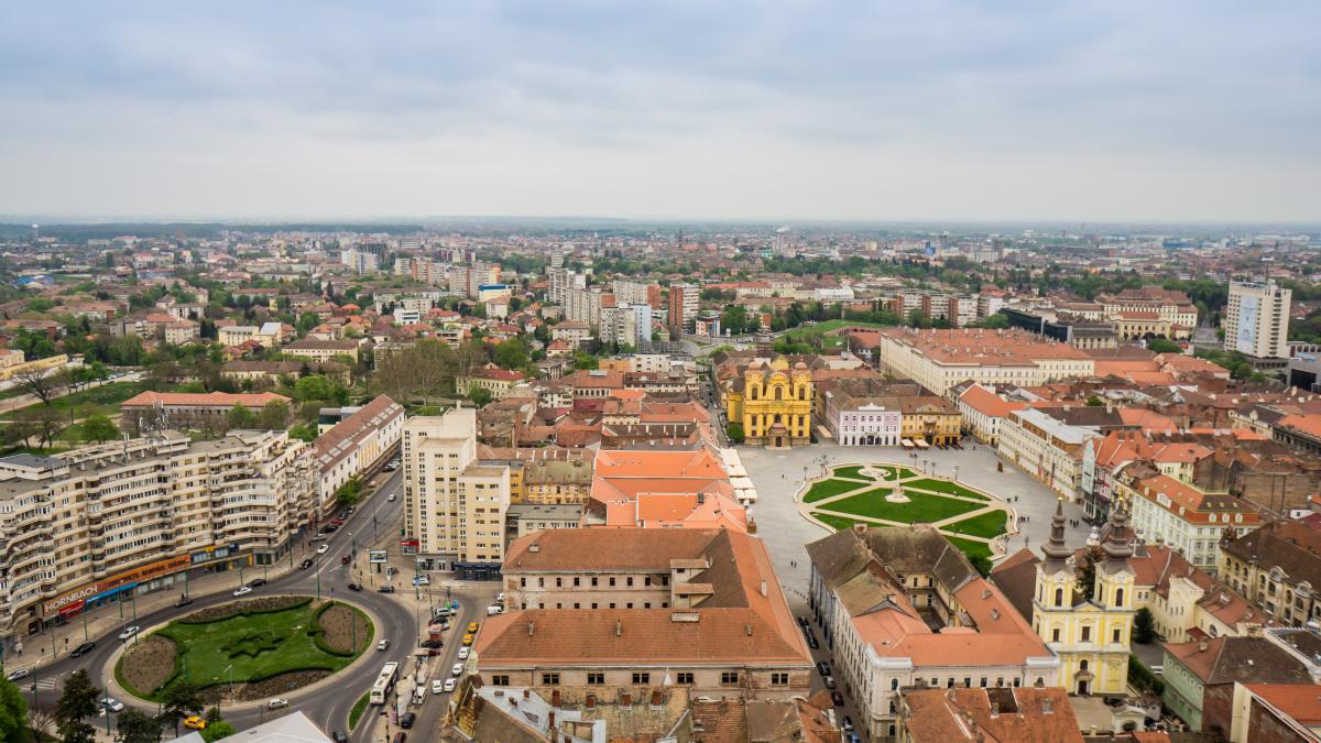 timisoara_ilustrativ_pexels_57935500