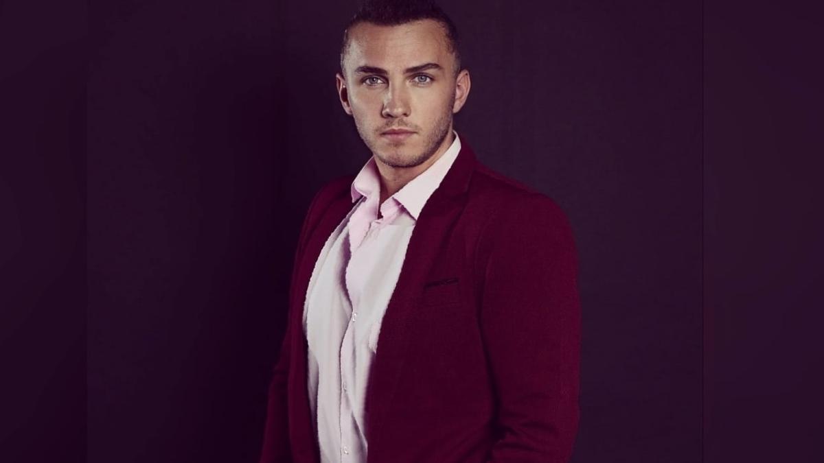 ii-dau-in-judecata--traistariu--factura-uriasa-la-gaze-vor-sa-ne-duca-la-faliment_08778500