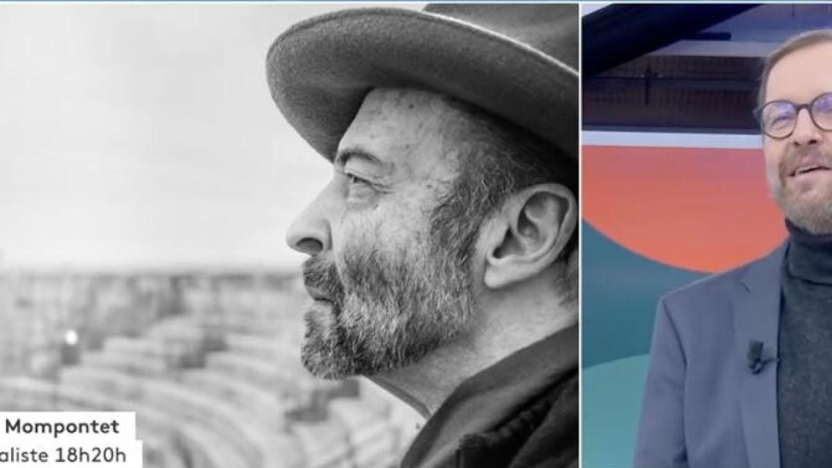 fotograf-rene-robert_12955700