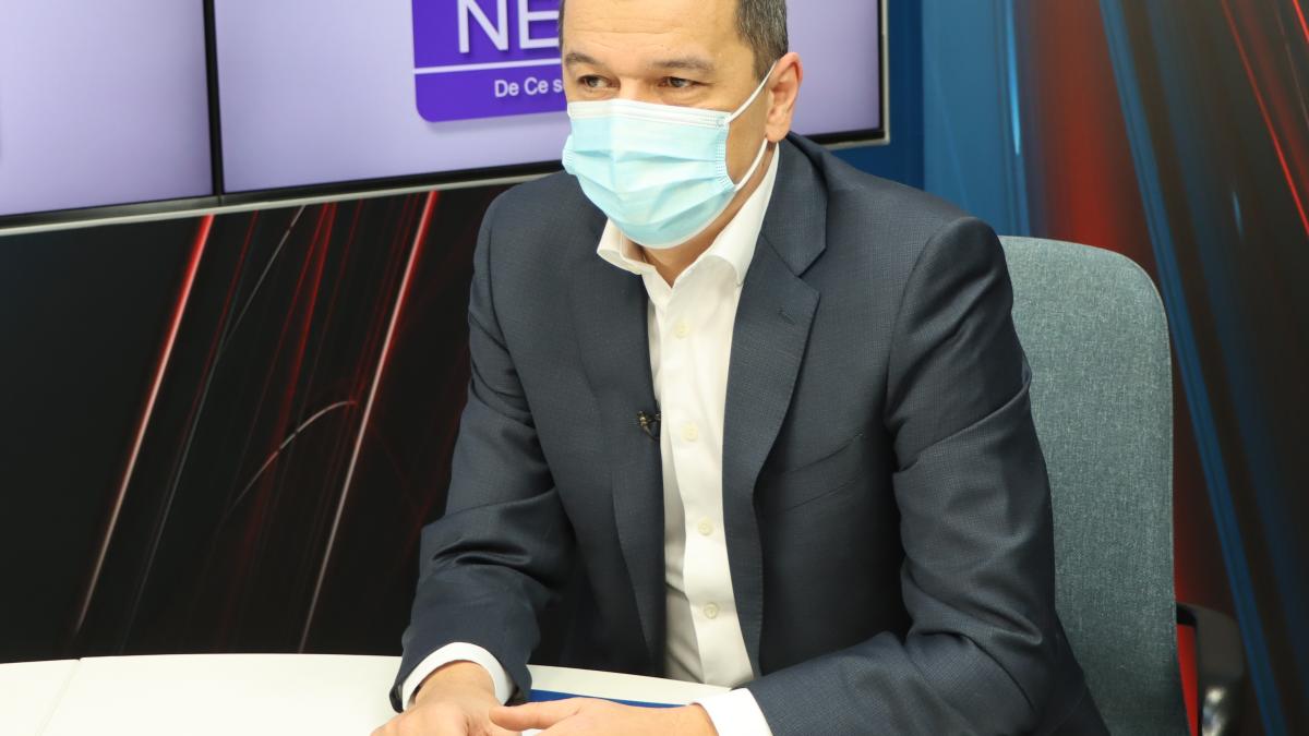 sorin-grindeanu_21240300