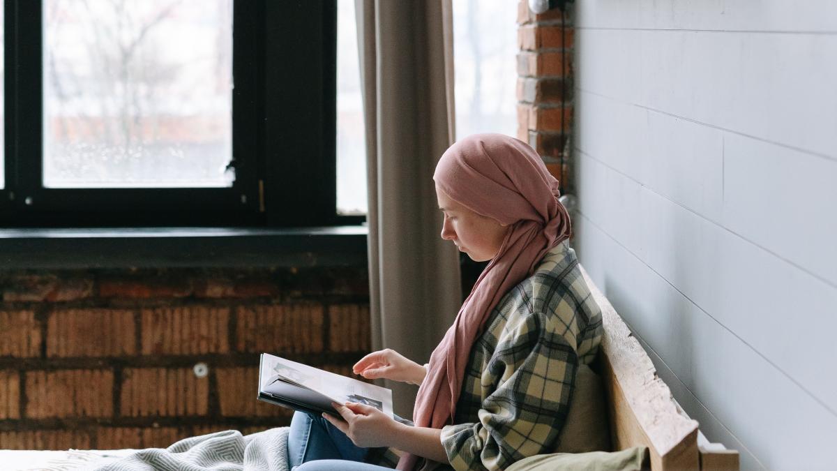 m-am-prabusit-fizic-si-psihic--femeie-bolnava--in-faza-terminala--inselata-de-sot-este-epuizat-din-cauza-mea--are-nevoie-de-un-sprijin-emotional_82274100