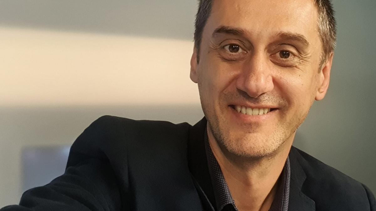 mario_de_mezzo_romania_interviu_dc_news_fb_84603000