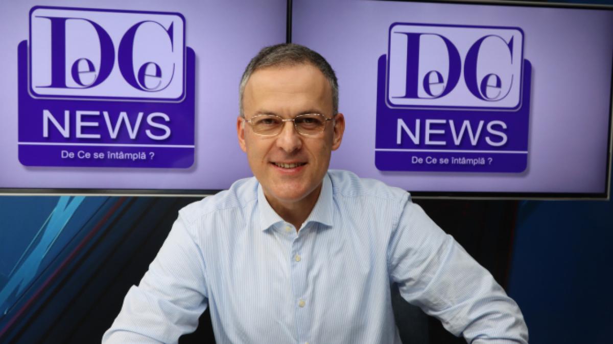 raprc-ccprc-86zvan-dumitrescu_63249900