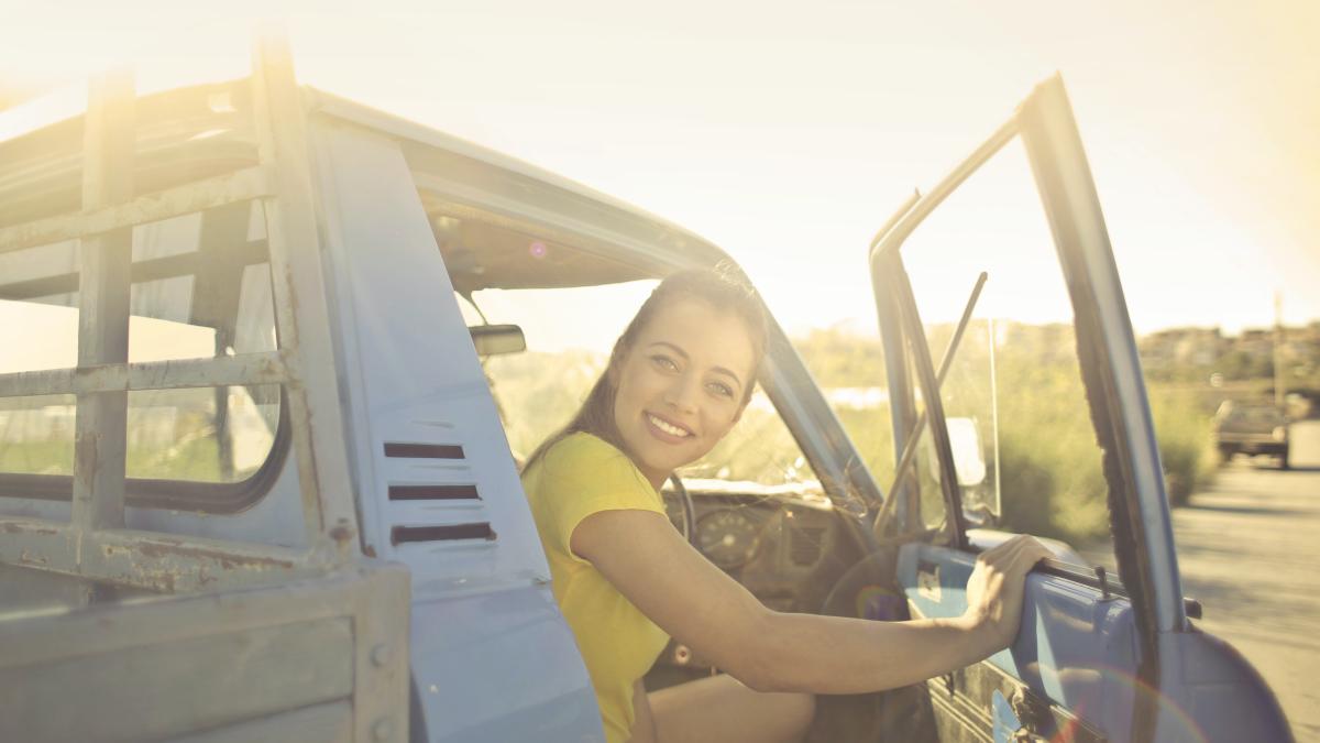 metoda_olandeza_marea_britanie_pxl_89056100