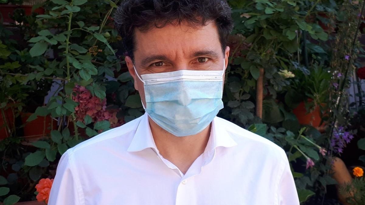 nicusor_dan_fb_54356600