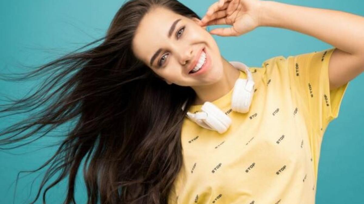 horoscop_27_ianuarie_zodii_foto_pexels_55195100