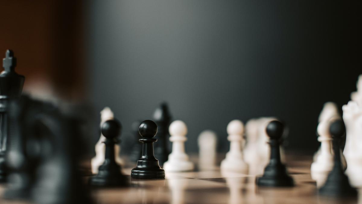 problema_sah_matematician_harvard_pxl_70729400