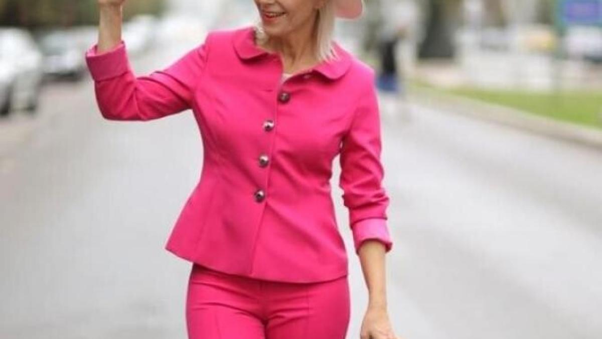 gianina-corondan_61645100