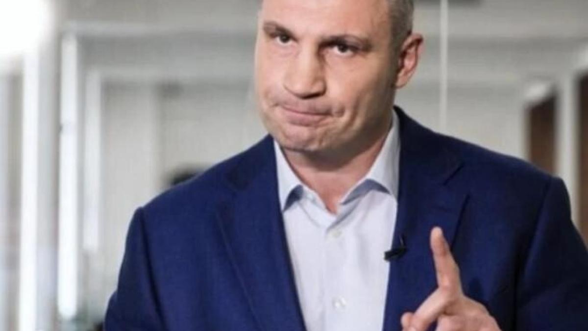 vitali-klitschko--primarul-kievului-in-cazul-unei-invazii--cel-mai-important-adapost-antiaerian-ramane-metroul_60686300