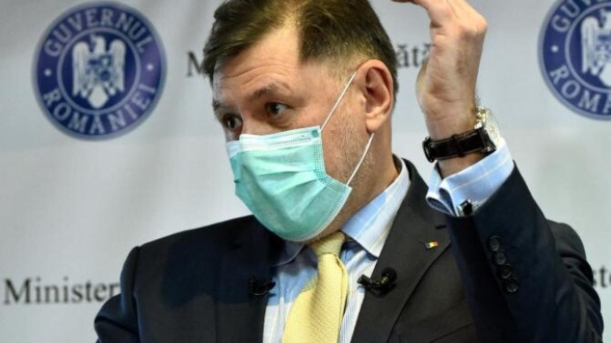 rafila-anunta-explozie-de-cazuri-saptamana-viitoare--o-noua-crestere-spectaculoasa--evolutia-va-mai-dura_96062300