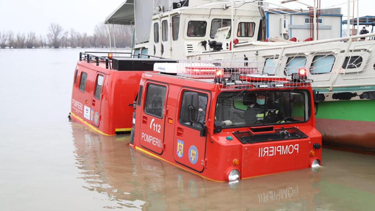 romania---ucraina--exercitiu-in-caz-de-urgenta-5_94228200