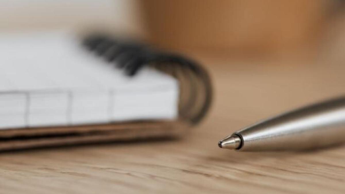 scrisoare_foto_pexels_71787300