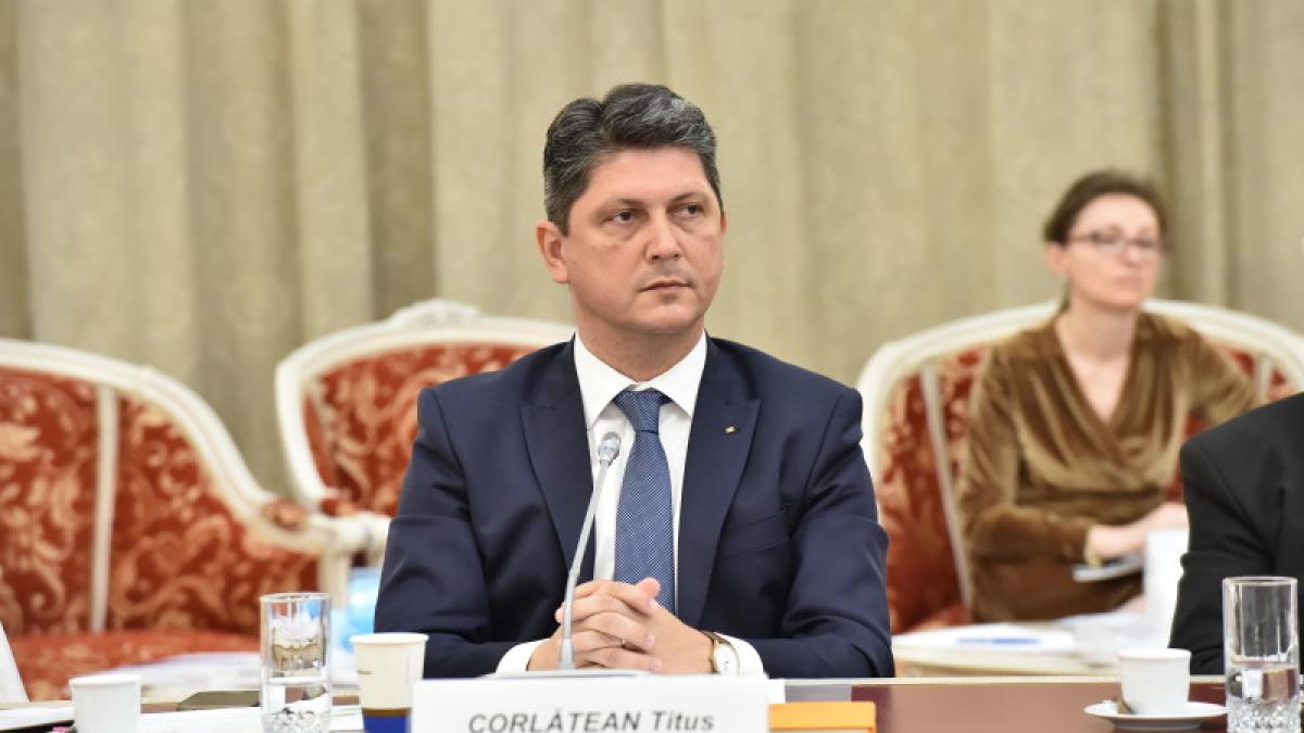 titus_corlatean_60083500