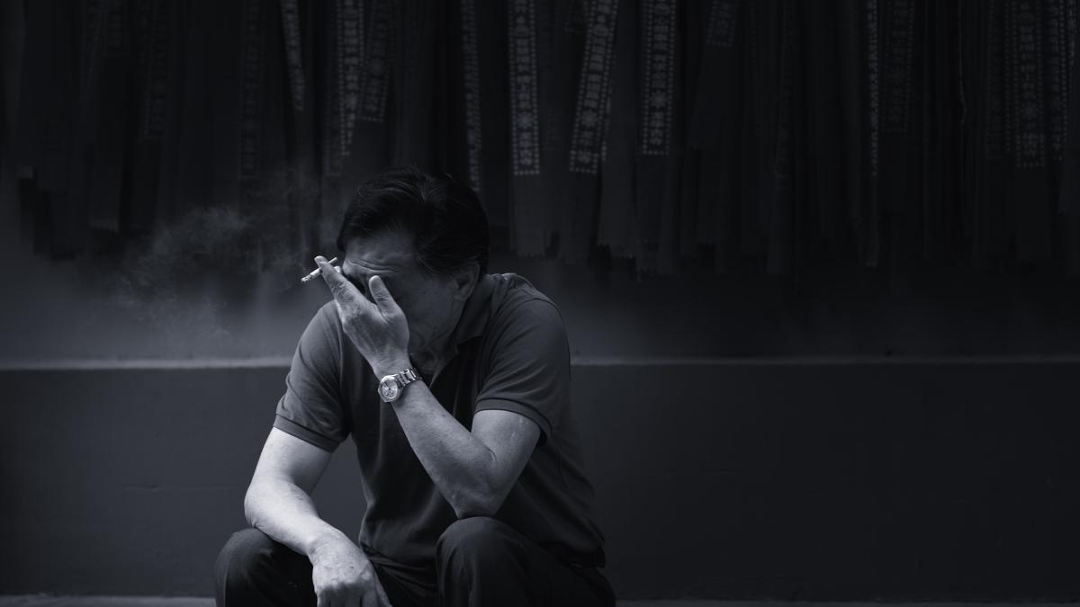 barbat-sinucidere_57783500