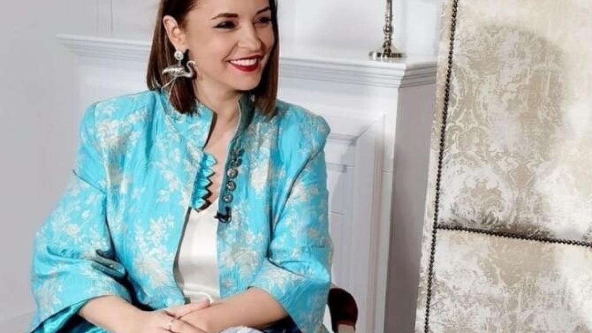 andreea-marin--despre-destin-si-norocul-pe-care-l-ai-in-viata-pericolul-e-doar-in-mintea-ta--ma-arunc-de-la-etaj--dar-daca-blocul-ere-9-etaje-nu-sar_64396600