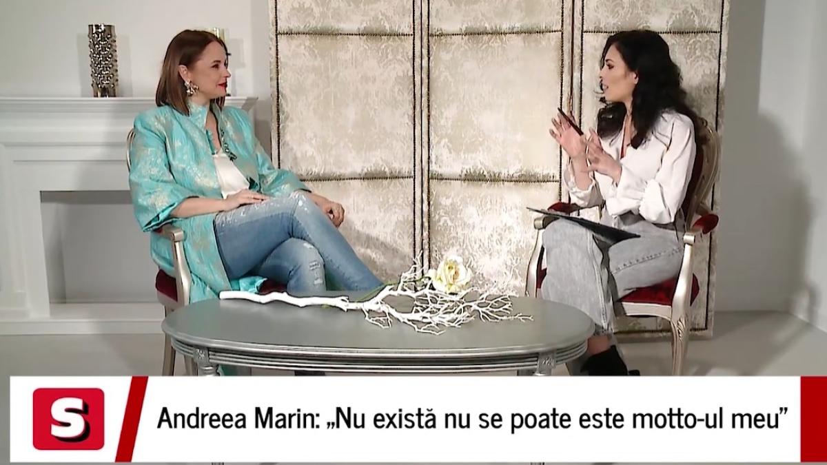 andreea-marin--interviu-emotionant-pentru-spectacola-si-dc-news-nu-imi-permit-sa-cred-in-destinul-scris-de-cineva-1_63141200