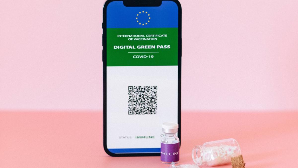 antrenor-suspendat-certificat-de-vaccinare-fals_48756800